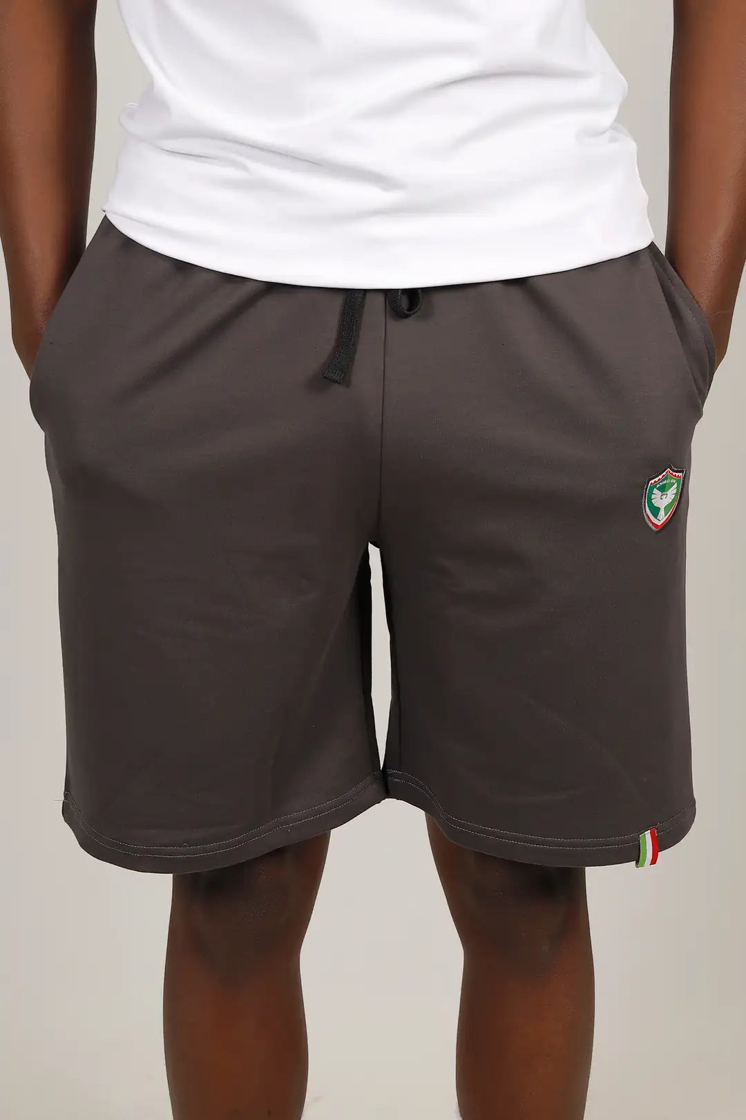 CEPLİ Shorts