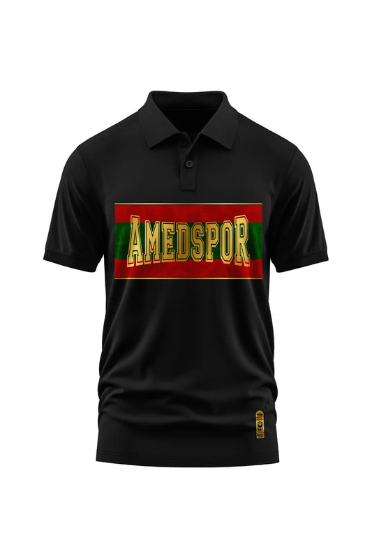 Polo T-Shirt