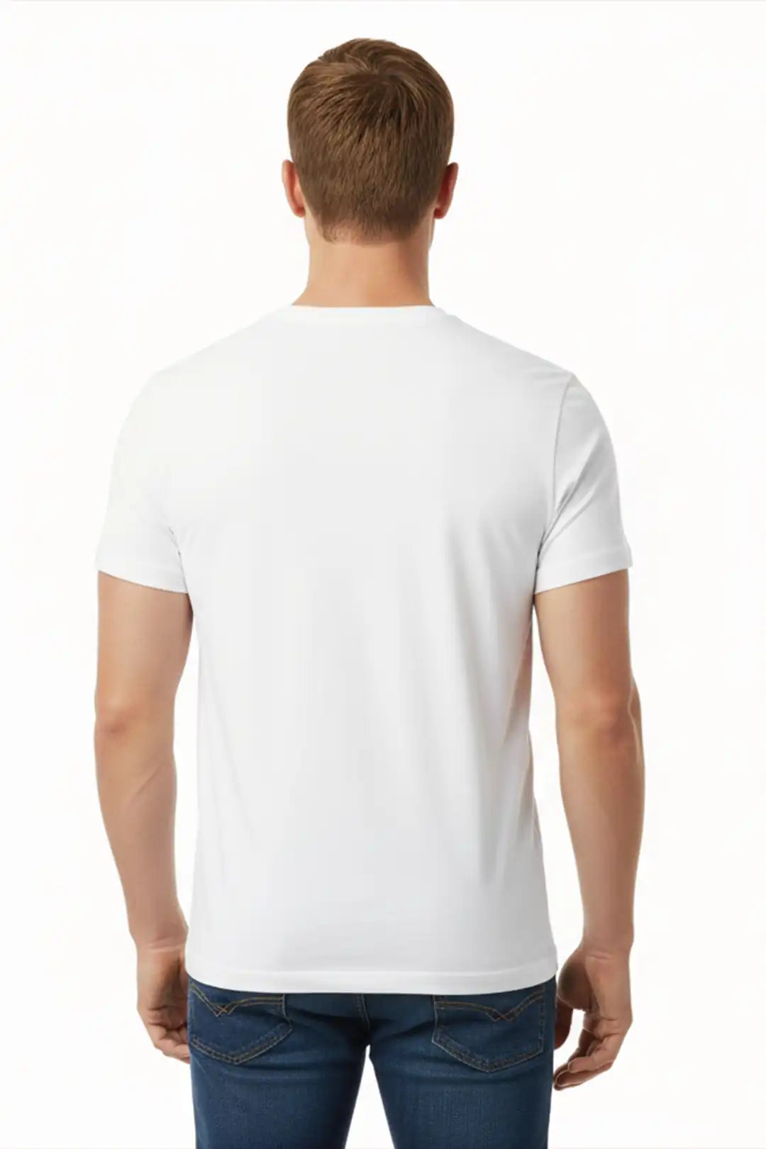 Amedspor Newroz T-Shirt