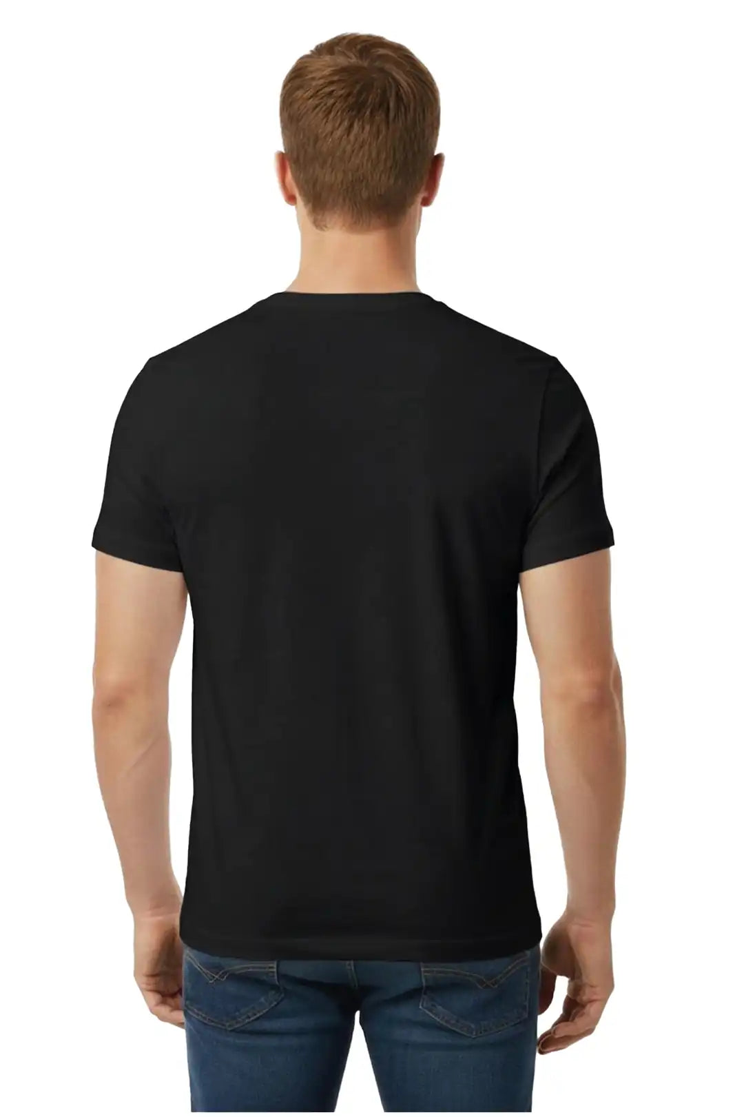 Amedspor Newroz T-Shirt
