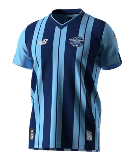 Adana Demirspor Trikot Forma 2023/2024 Neu