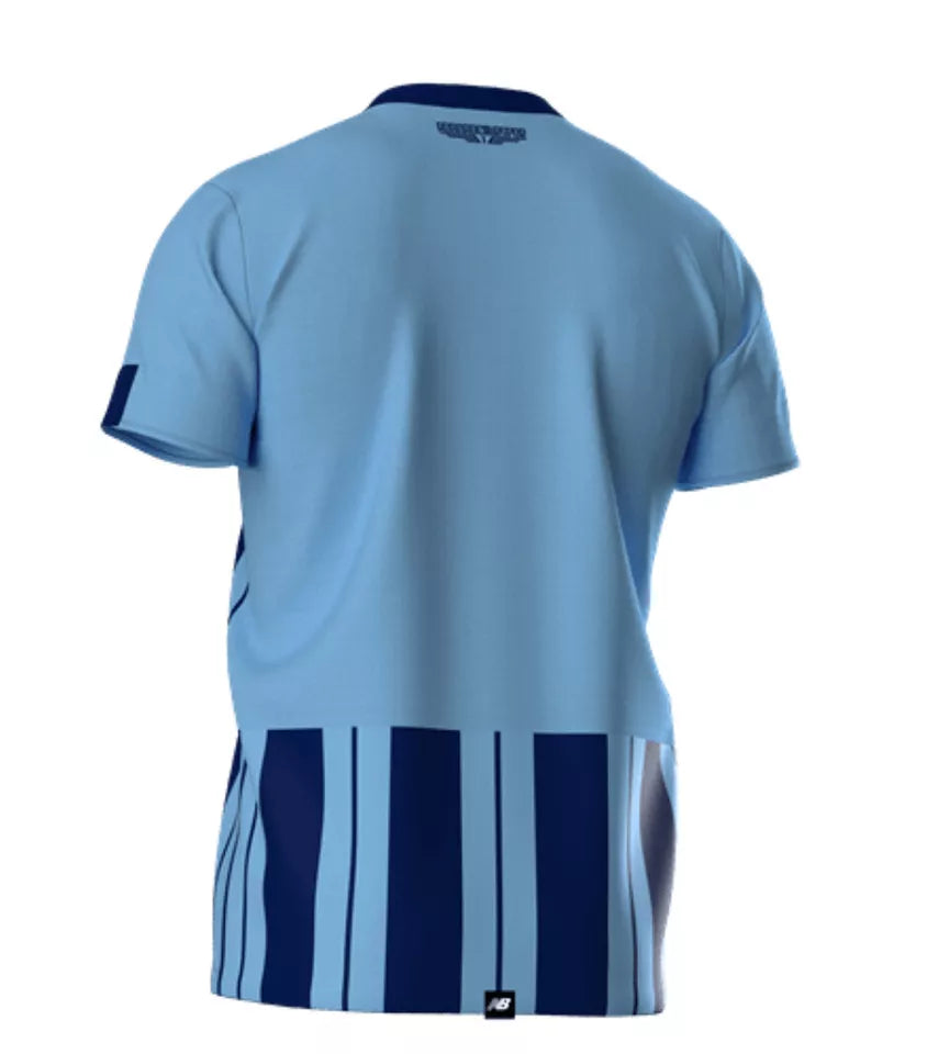 Adana Demirspor Trikot Forma 2023/2024 Neu