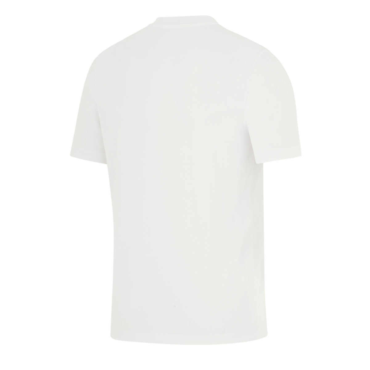 Türkei Herren Fan-Fußballtrikot (Klassiker)