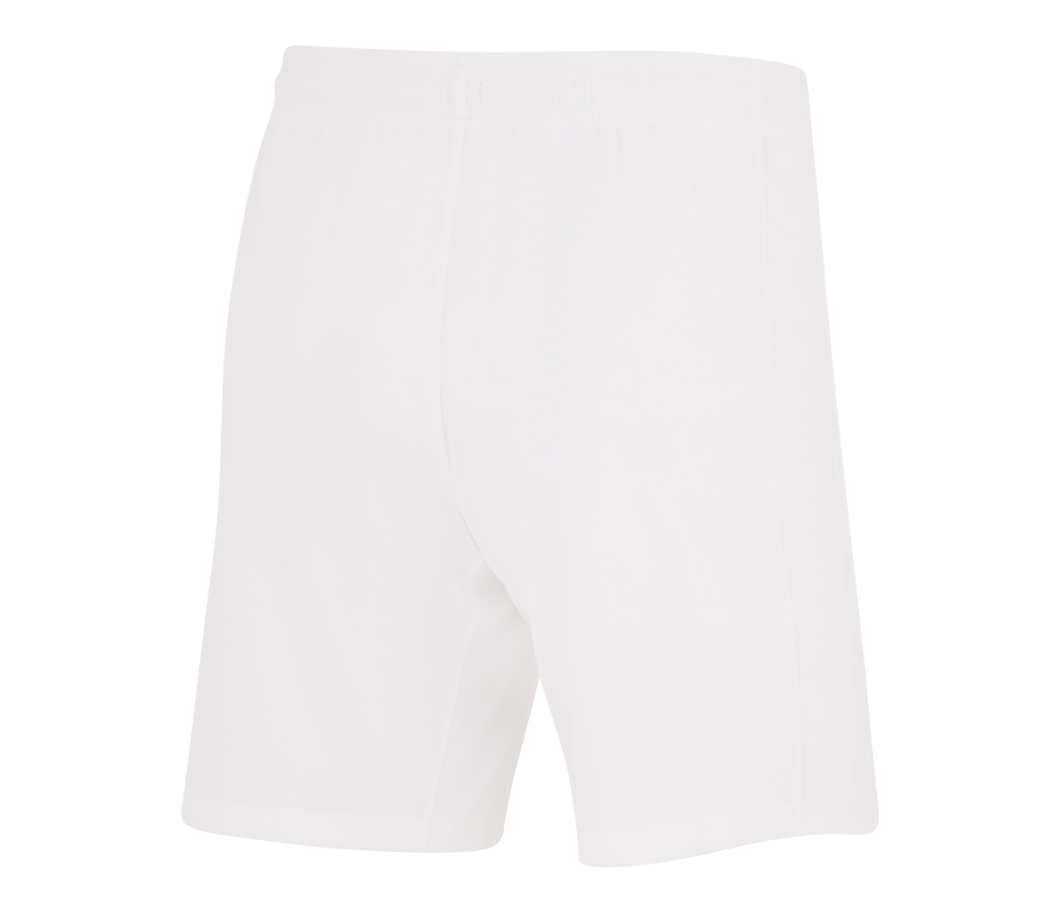 Türkei Shorts Weiß (Erwachsene)