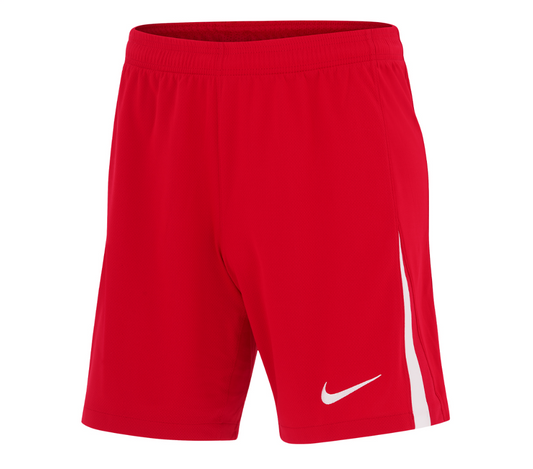 Türkei Shorts Rot (Erwachsene)