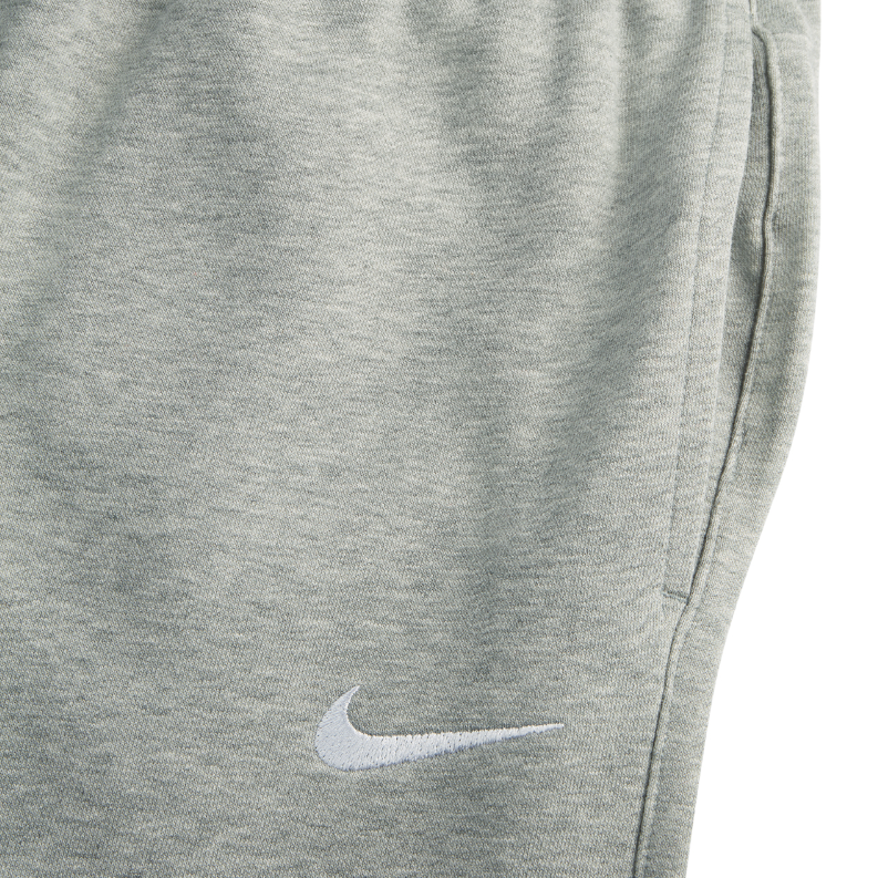 Nike Trainingshose Grau – Türkei
