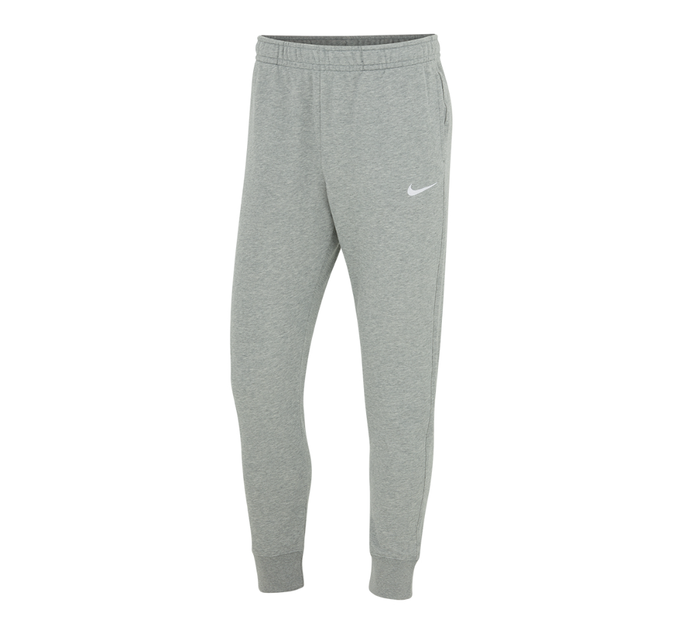 Nike Trainingshose Grau – Türkei