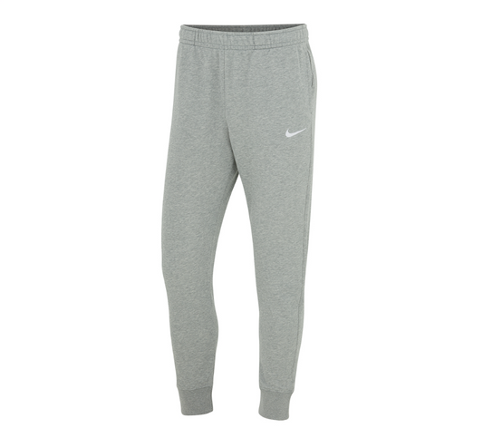 Nike Trainingshose Grau – Türkei