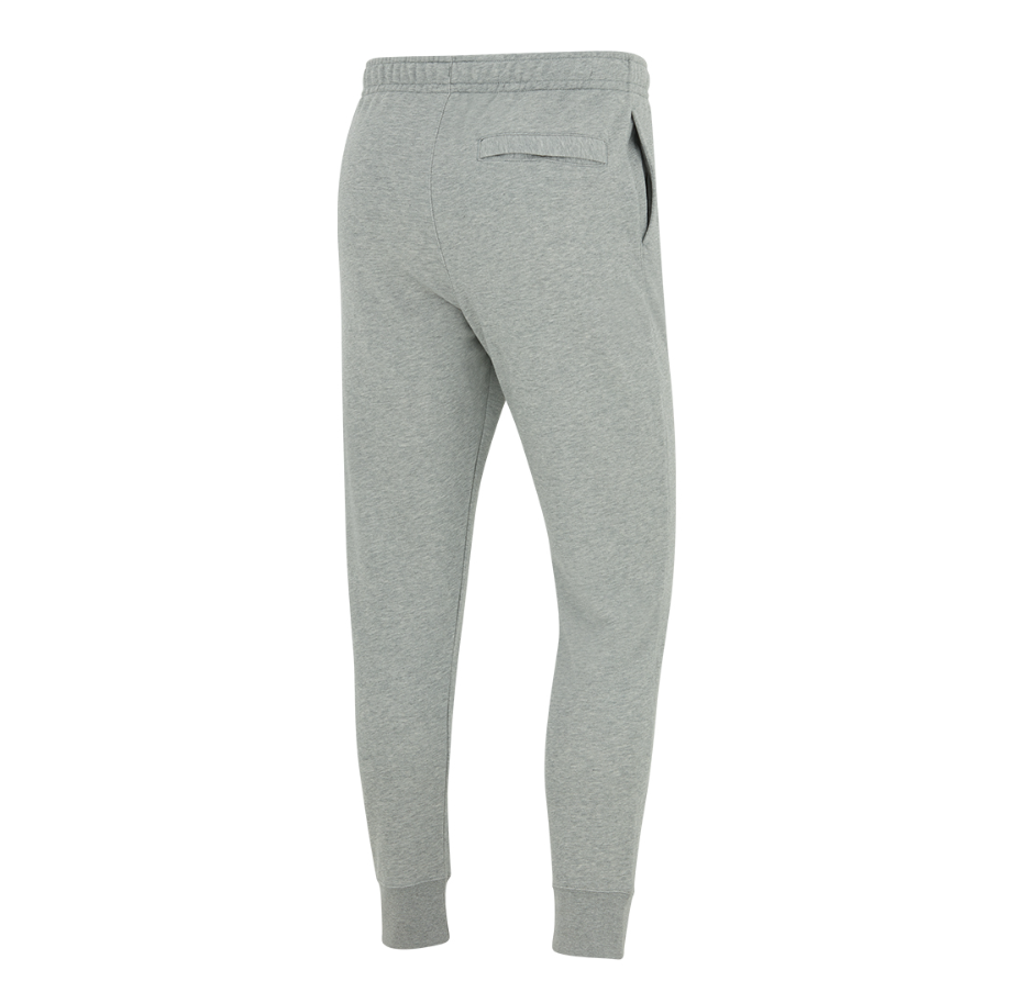 Nike Trainingshose Grau – Türkei