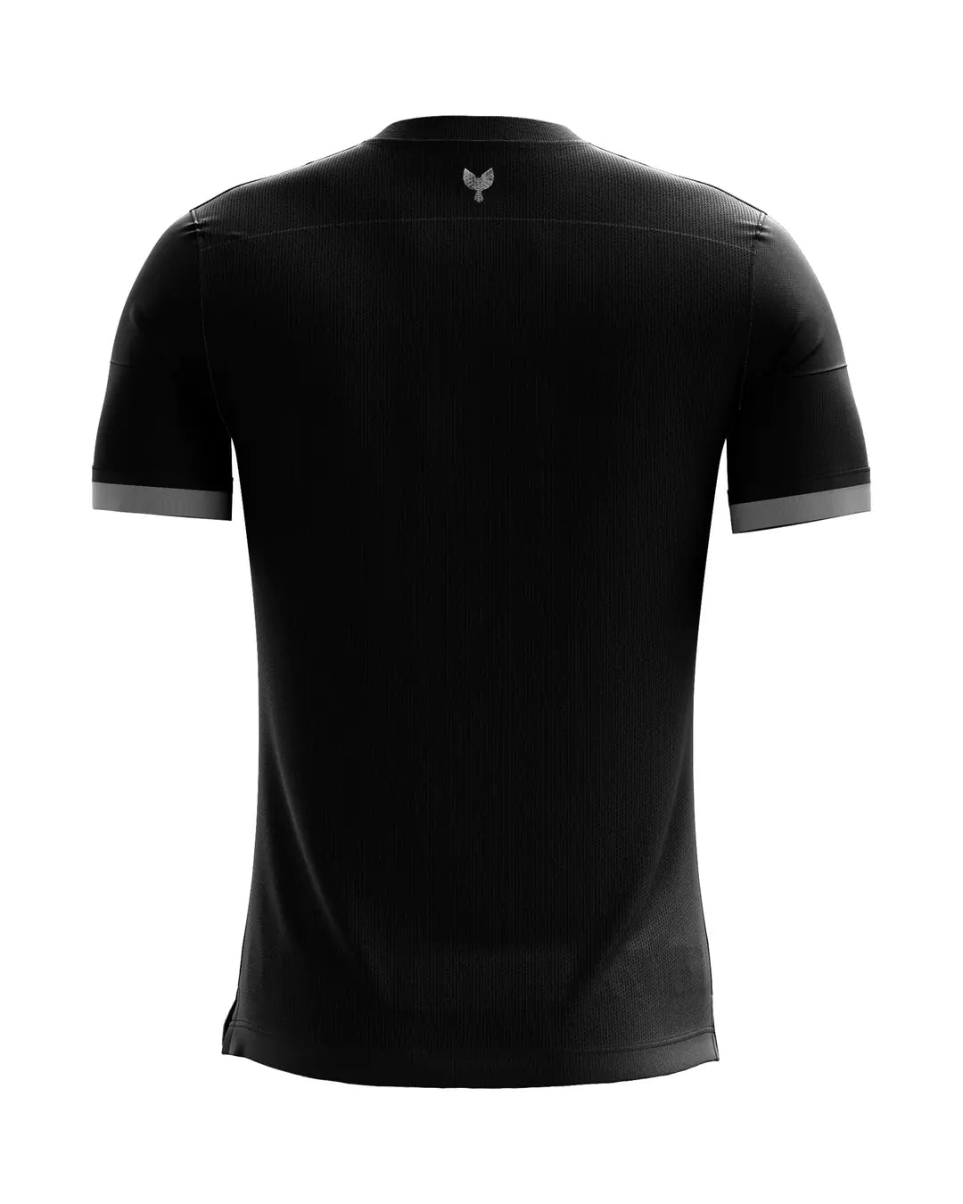 25/26 Kinder Trikot