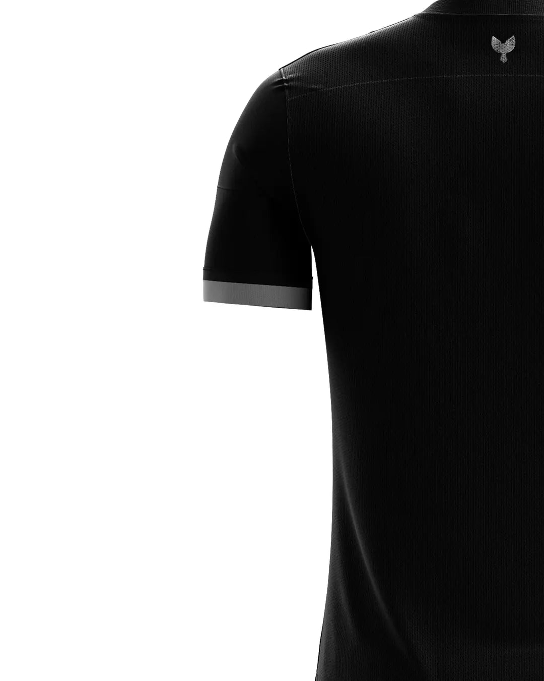 25/26 TARAFTAR Trikot