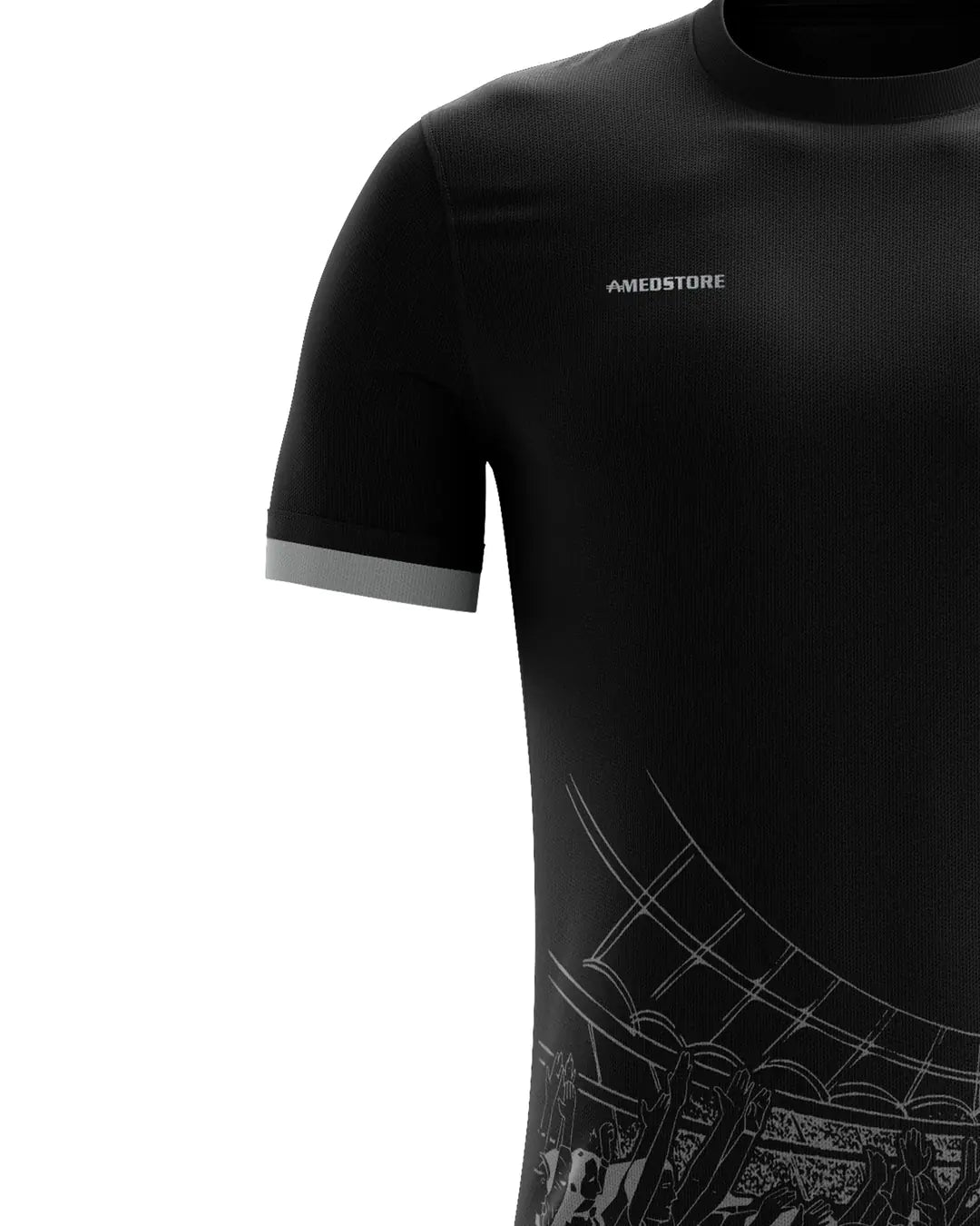 25/26 Kinder Trikot