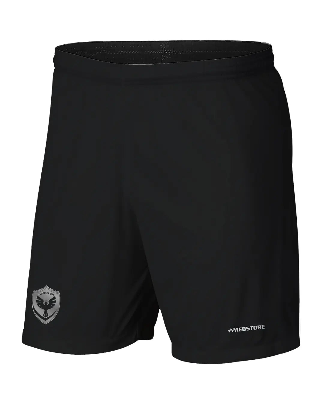 25/26 Kinder Shorts