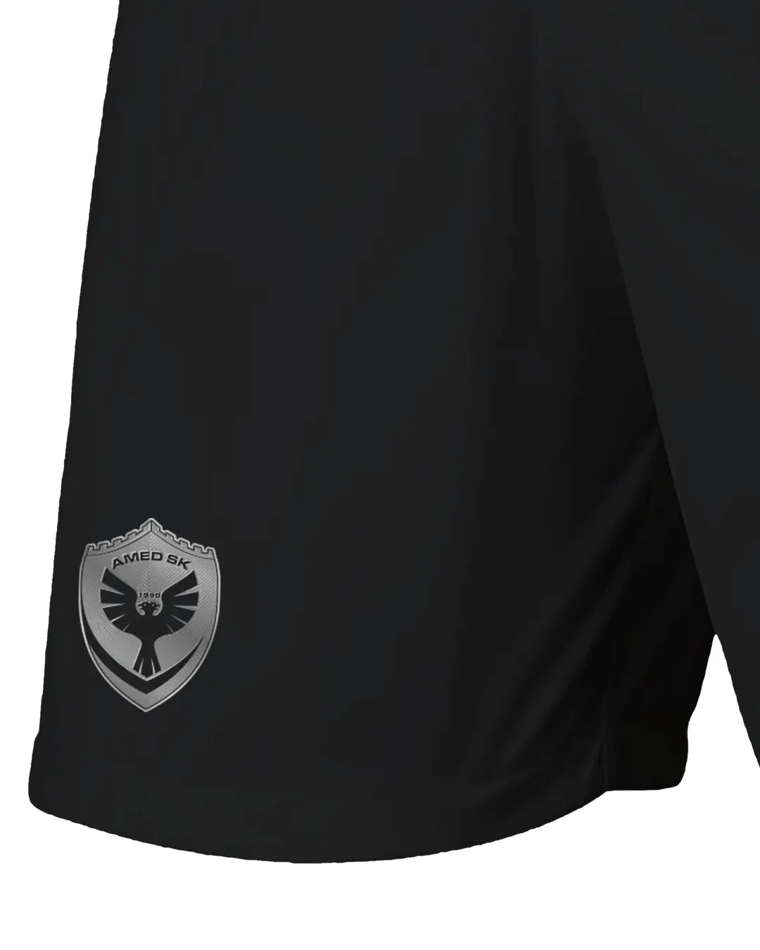 25/26 Kinder Shorts