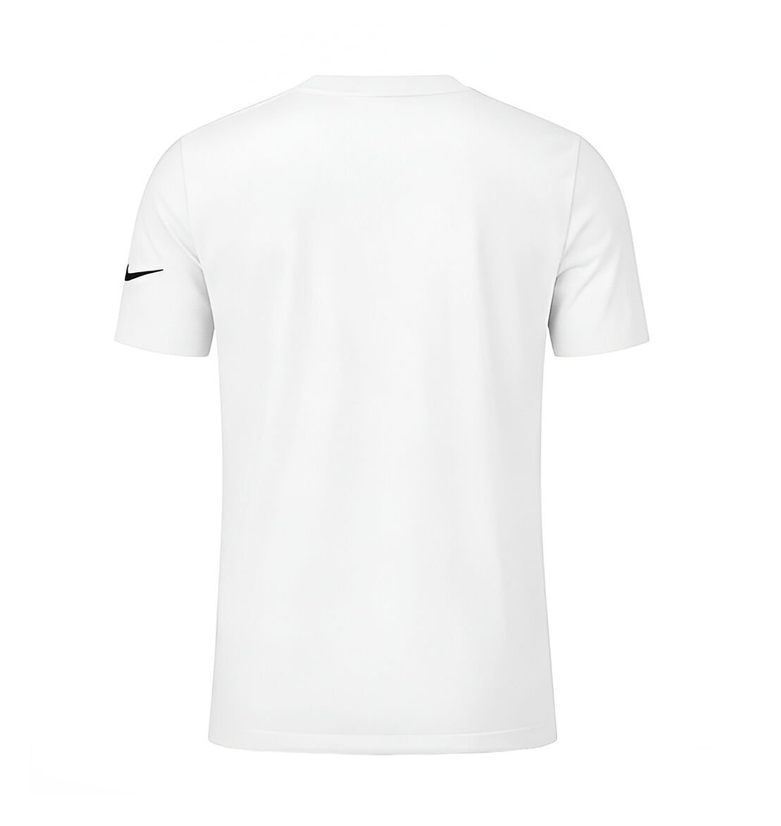 WM-Qualifikation Erinnerungs-T-Shirt Türkei