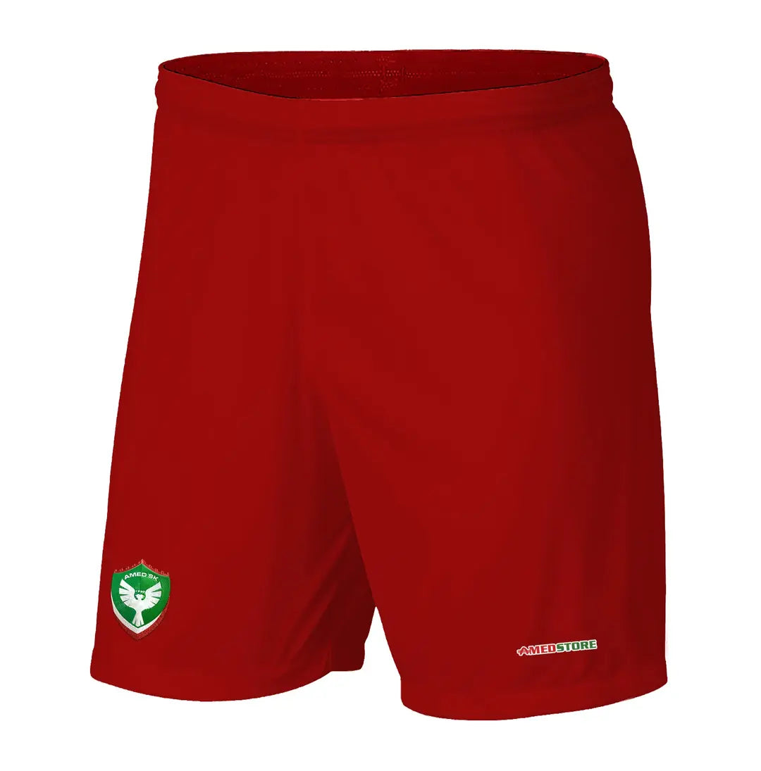 25/26 Erwachsene Shorts
