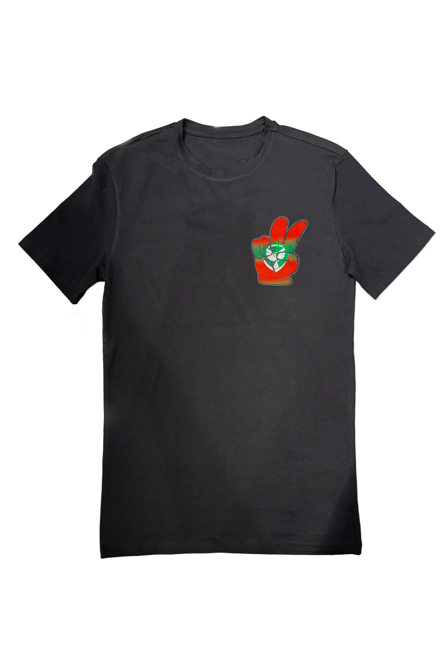 Amedspor Tshirt