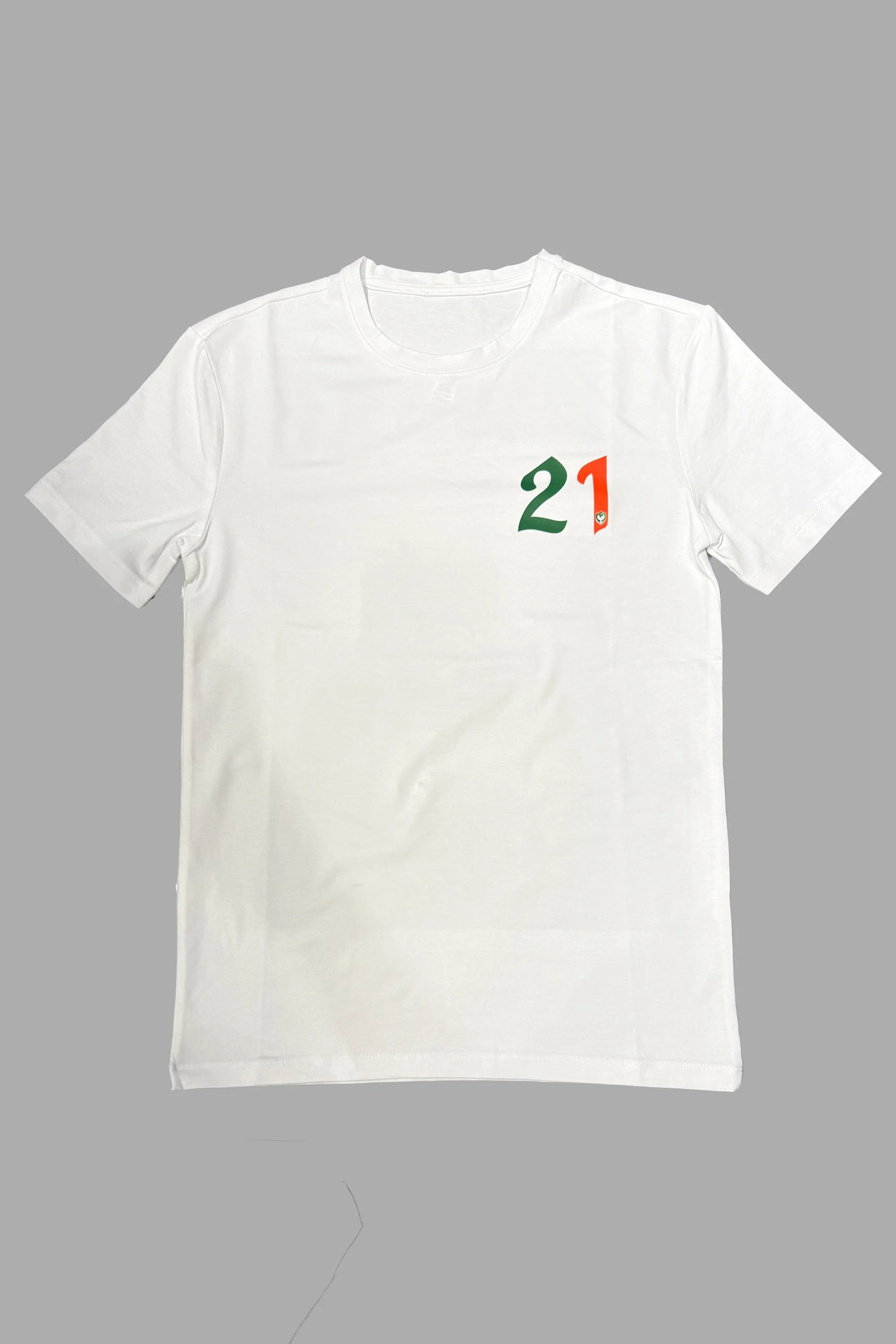Amedspor Tshirt