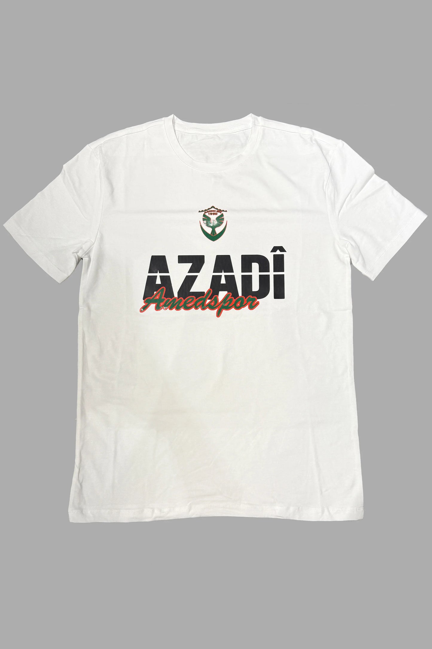 Amedspor Tshirt