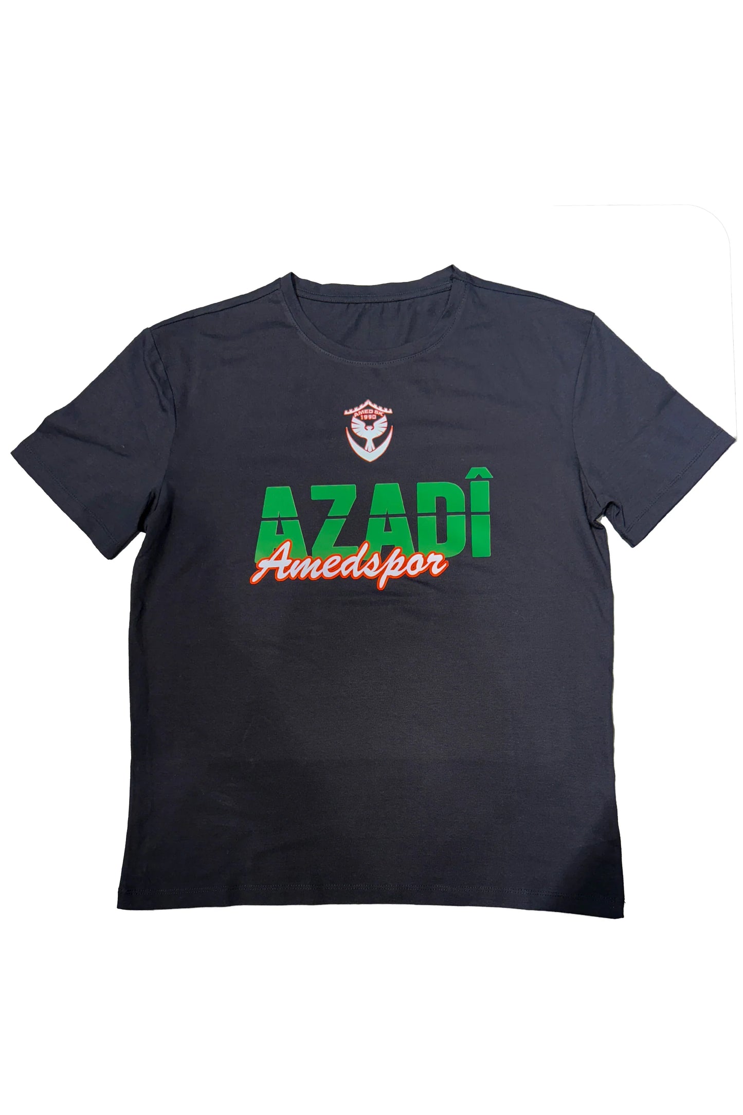 Amedspor Tshirt