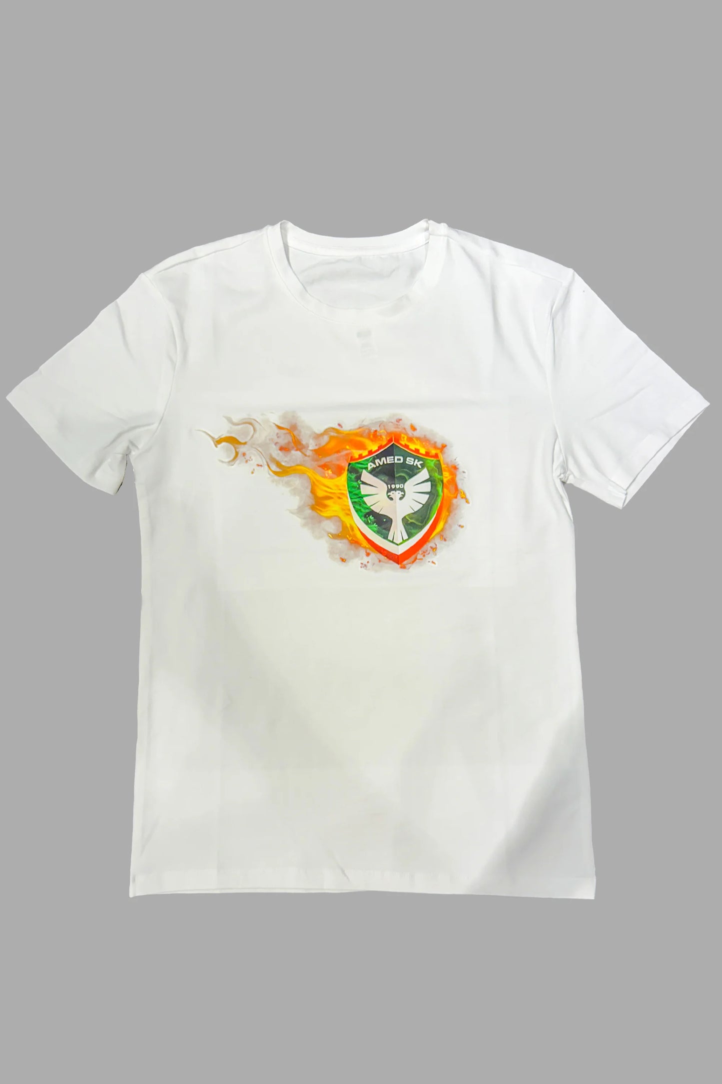 Amedspor Tshirt