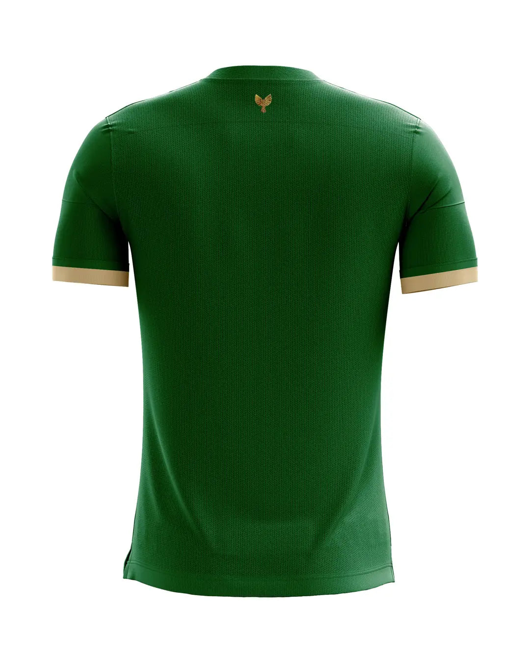 25/26 TARAFTAR Trikot