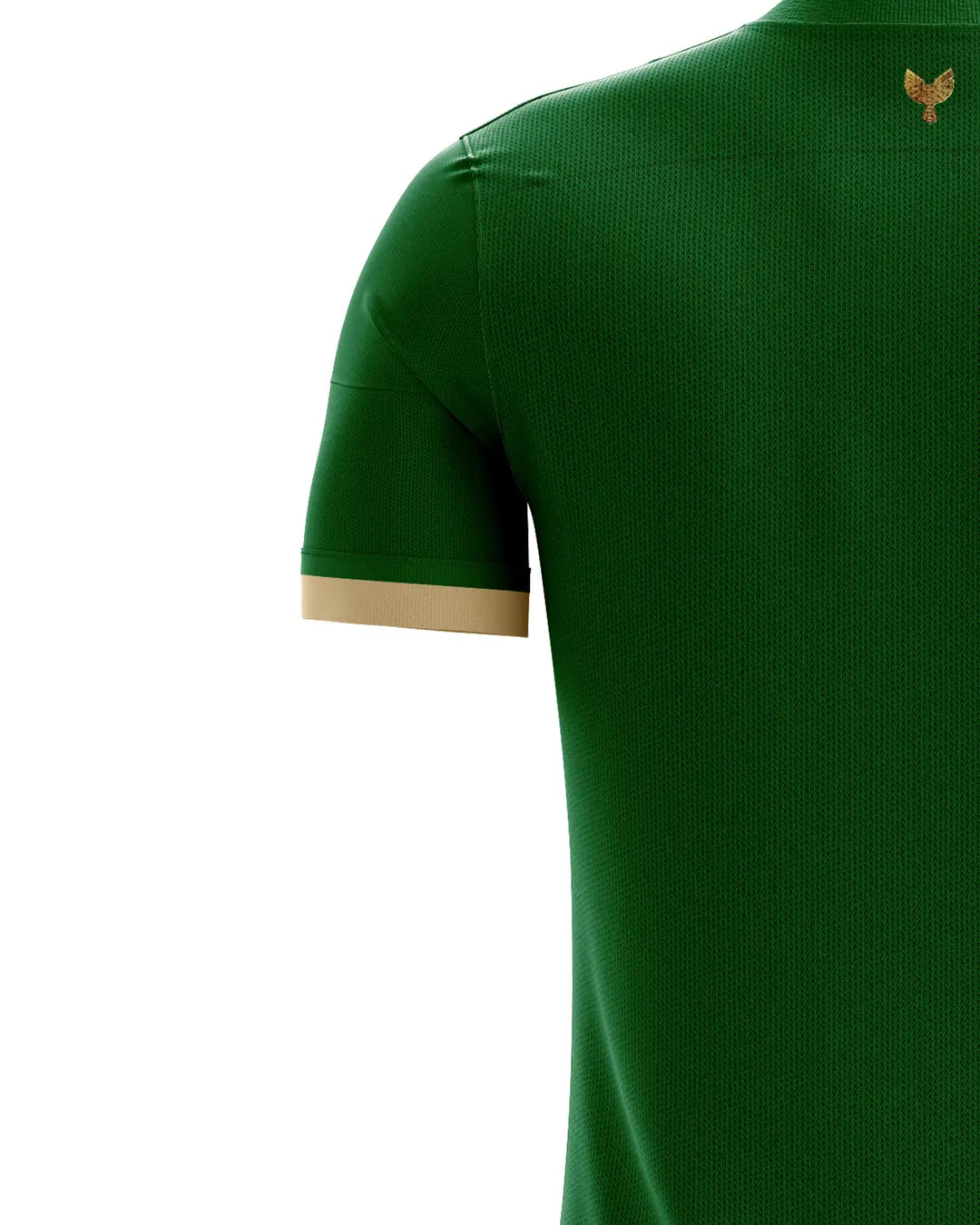 25/26 TARAFTAR Trikot