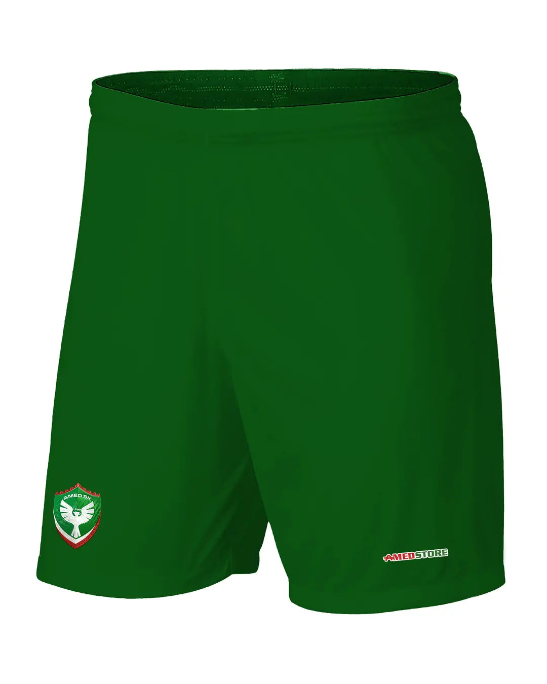 25/26 Kinder Shorts